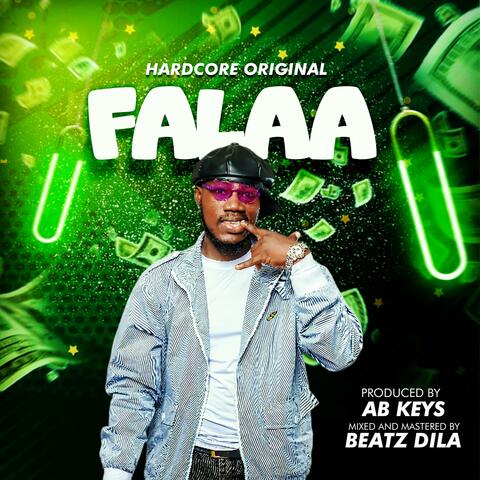 Falaa