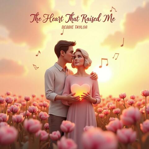 The Heart That Raised Me