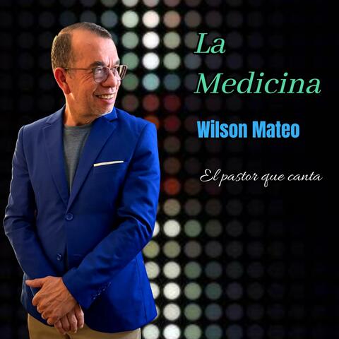 La Medicina
