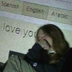 She Knows (Slowed)