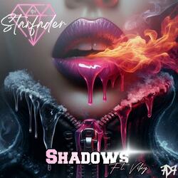 Shadows (feat. Viky)