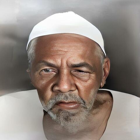 يا اهل المدد و التمكين (feat. ABED ALHALIM BENSHI)