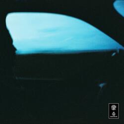 The Drum (Paul Eduardo & Carlos Coutiño Remix)