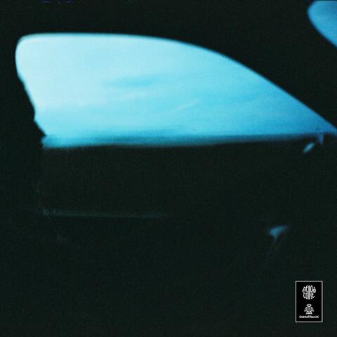 The Drum (Paul Eduardo & Carlos Coutiño Remix)