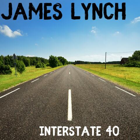 Interstate 40