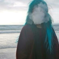 the day i saw you for the first time