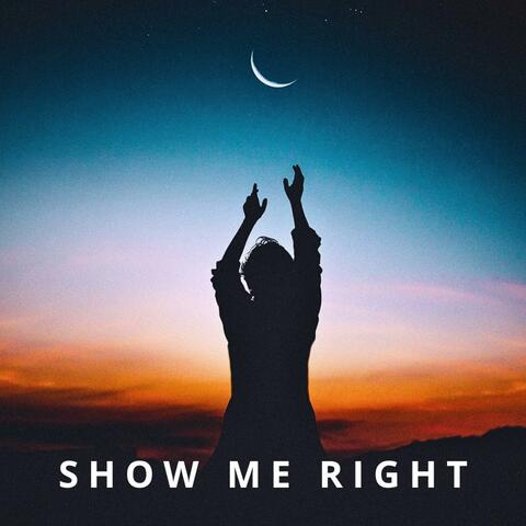 Show Me Right