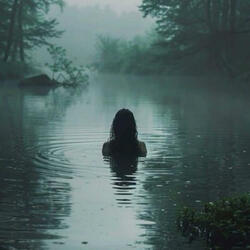 Save Me!