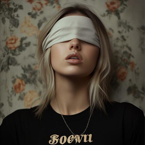 Blindschliiche
