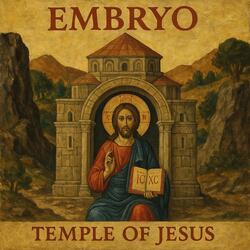 Temple of Jesus