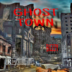Ghost Town