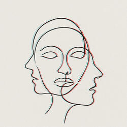 Mind Glitch (instrumental Version)