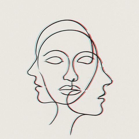 Mind Glitch (instrumental Version)