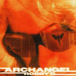 ARCHANGEL