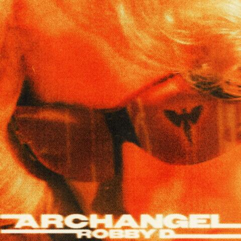 ARCHANGEL