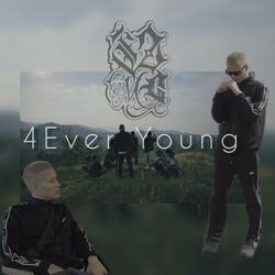 4ever Young