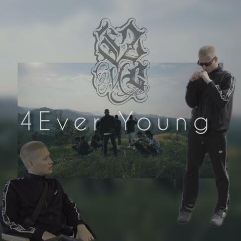 4ever Young