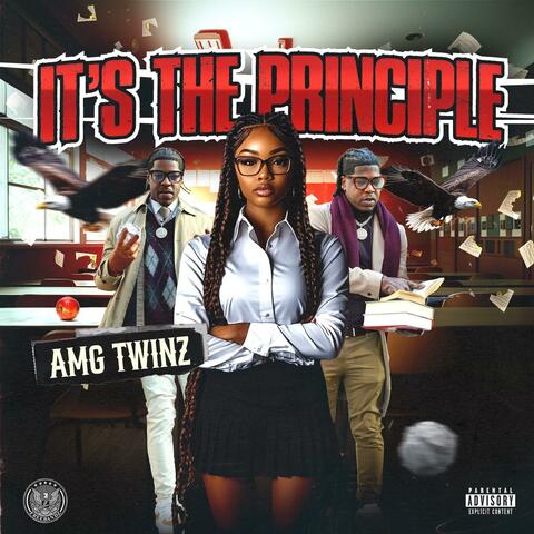 Principle