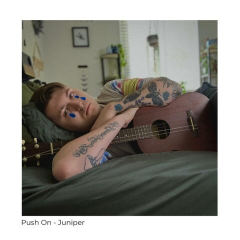 Push On