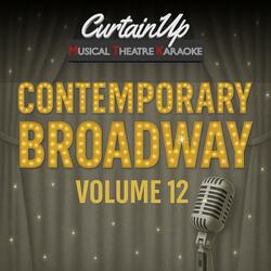 For Better or Worse (from The Great Gatsby) (Instrumental)