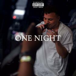 ONE NIGHT
