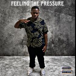 Feeling the pressure