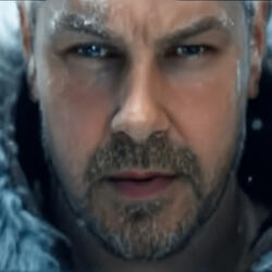 Listen to your heart