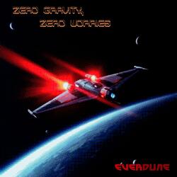 Zero Gravity, Zero Worries