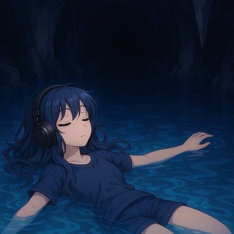 Laying Afloat