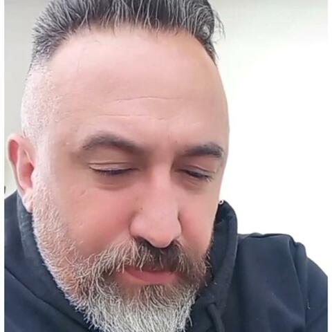 Bilen var mı