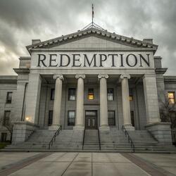 Redemption