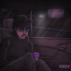 Birds Eye View (feat. HTH Mook)