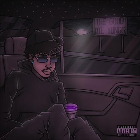 Birds Eye View (feat. HTH Mook)