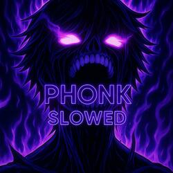 PHONK SLOWED (INFERNAL DRIFT)