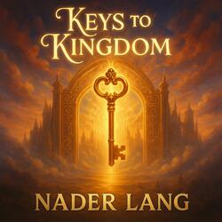 KEYS TO THE KINGDOM