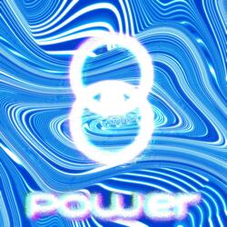 Power