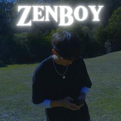 ZenBoy
