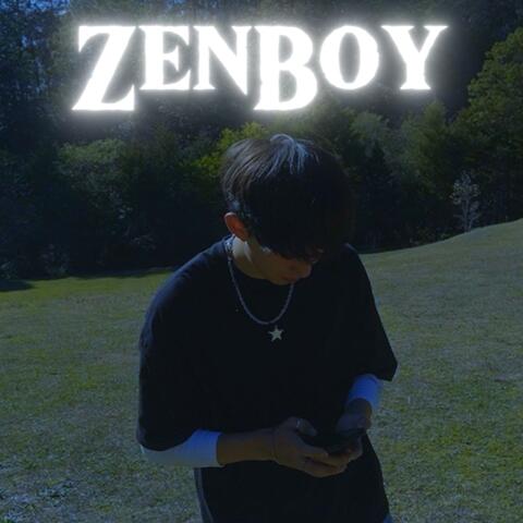 ZenBoy