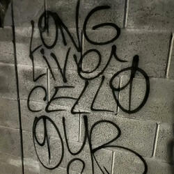 lost inside