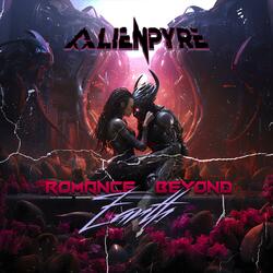 Romance Beyond Earth