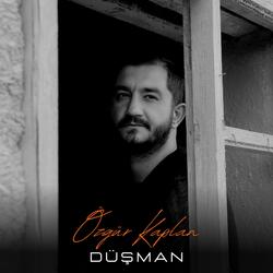Düşman
