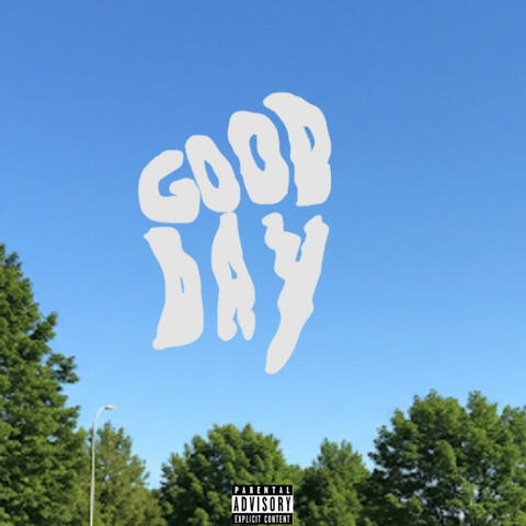GOOD DAY