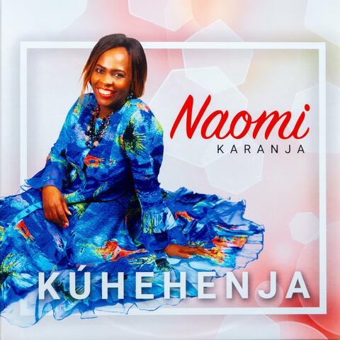 Kuhehenja