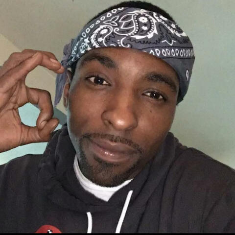 FU & Have a Nice Day (Beat w/Hook)