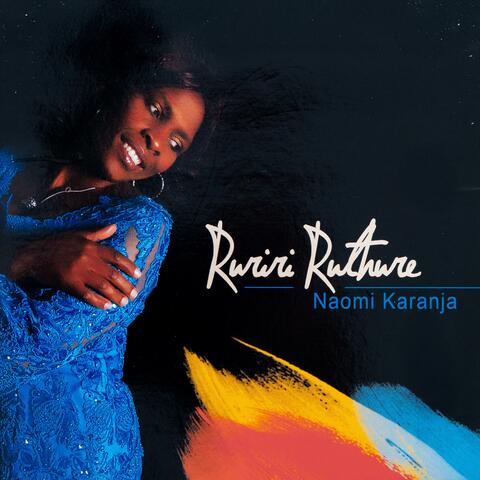 Ruriri Ruthure