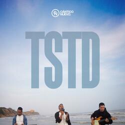 Tan Santo, Tan Digno (TSTD)