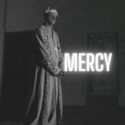 Mercy