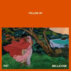 Follow Up (feat. BELLICOSE)