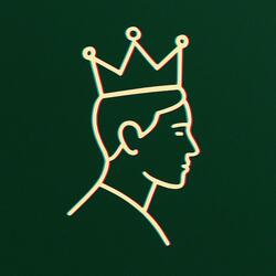 Royalty (instrumental Version)