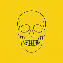 Yellow Tape (instrumental Version)